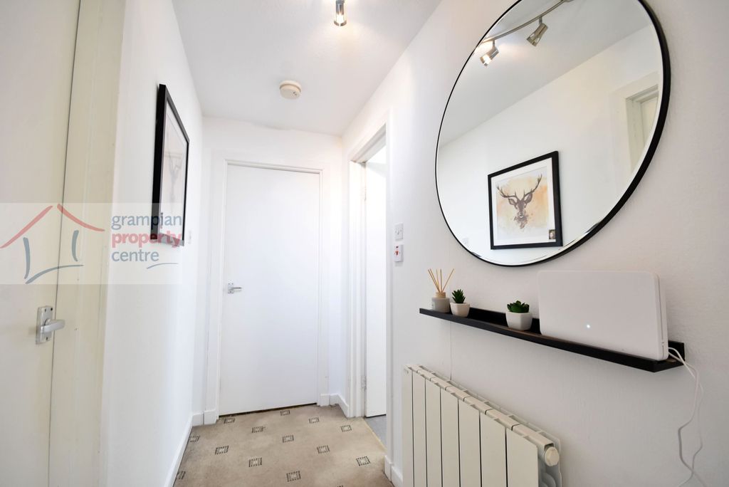 Property photo 1 of 14 Hallway.Jpg