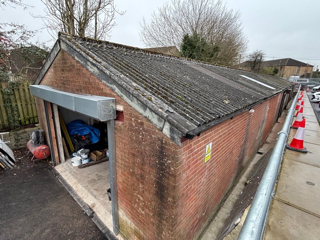 Property photo 2 of 5 Photo 2