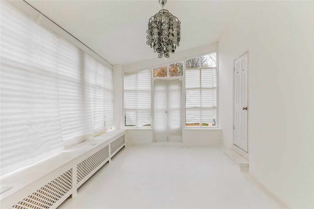 Property photo 3 of 13 Picture No. 03