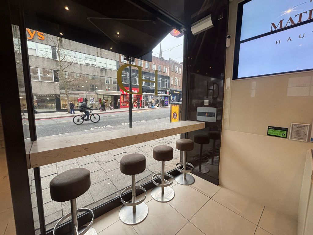 Property photo 3 of 25