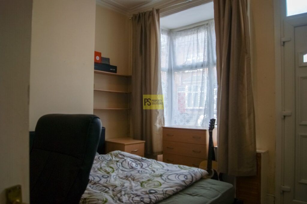 Property photo 3 of 4