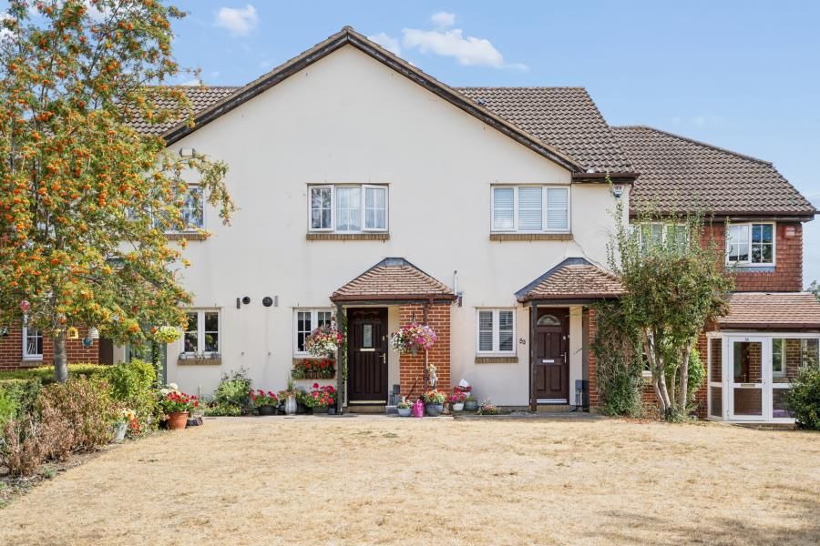 Property photo 1 of 10