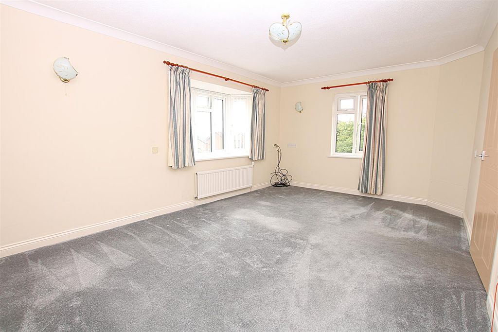 Property photo 2 of 9 Img_1190.Jpg