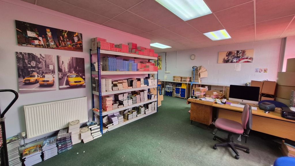 Property photo 3 of 4 Photo 2