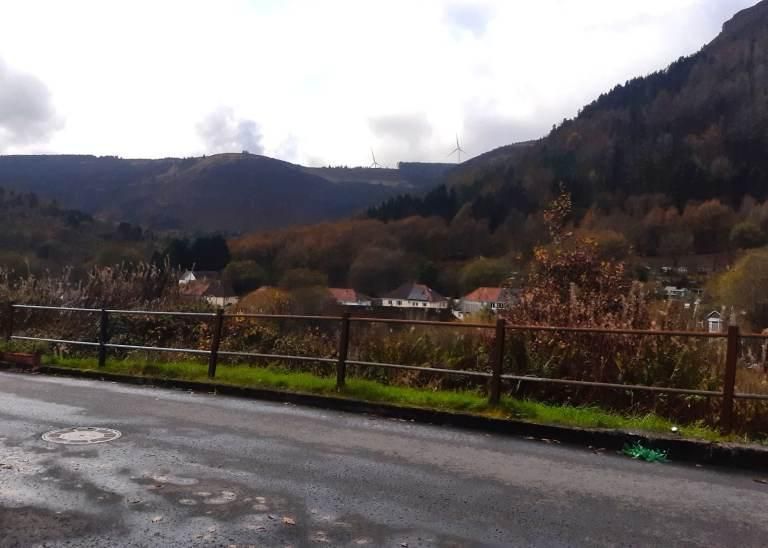 Property photo 2 of 15 Photo 2