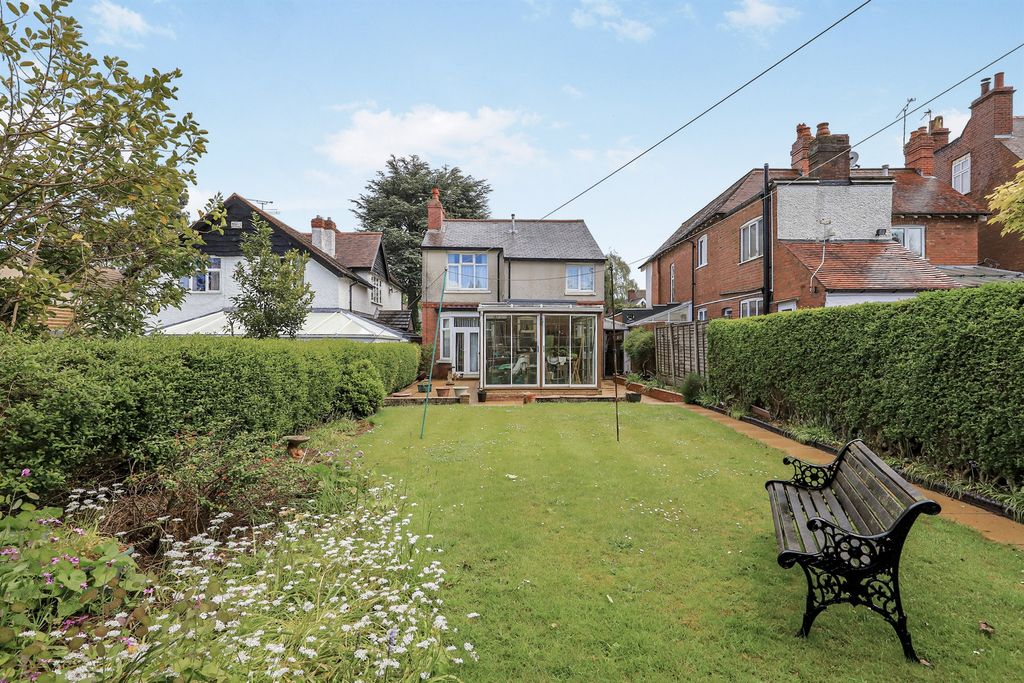 Property photo 2 of 17
