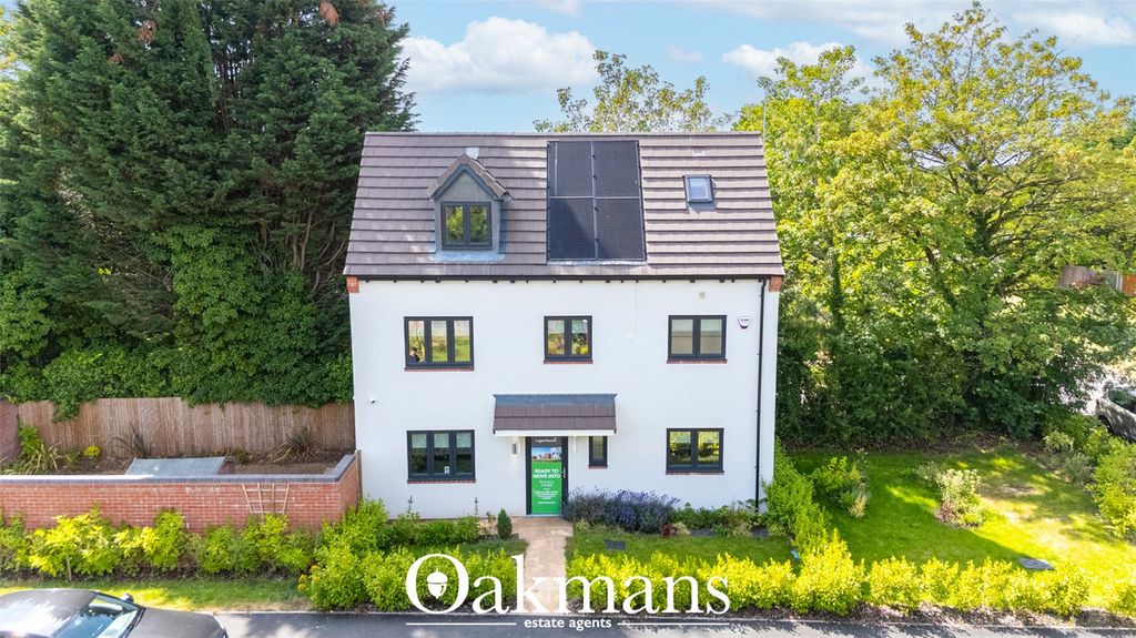 Property photo 1 of 31 Picture No. 01