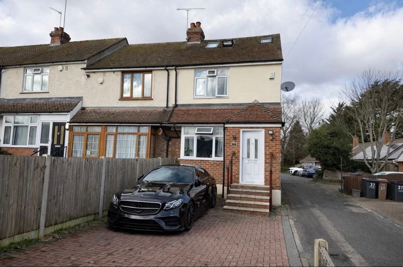 Property photo 2 of 16 Photo 2