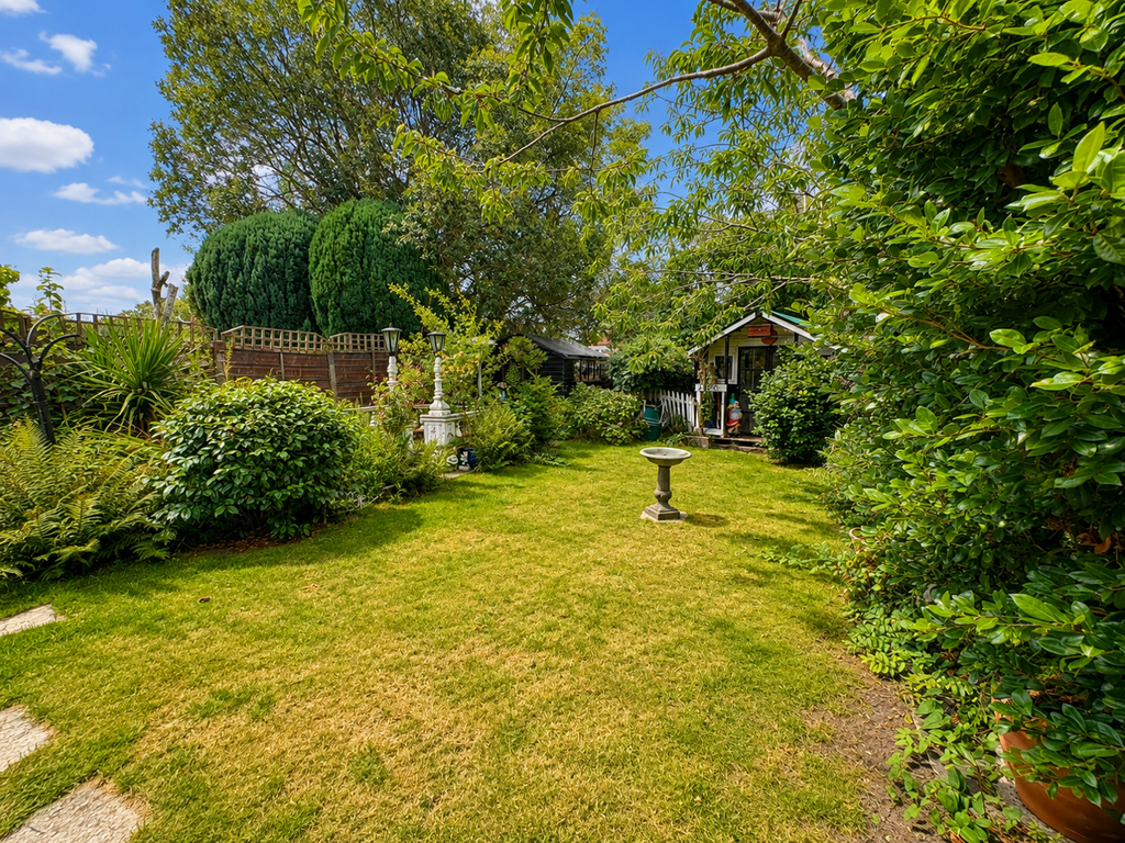 Property photo 2 of 15