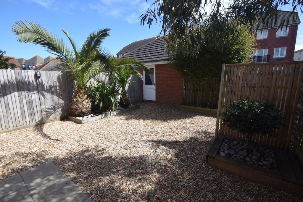 Property photo 2 of 11 Dsc_0095.Jpg