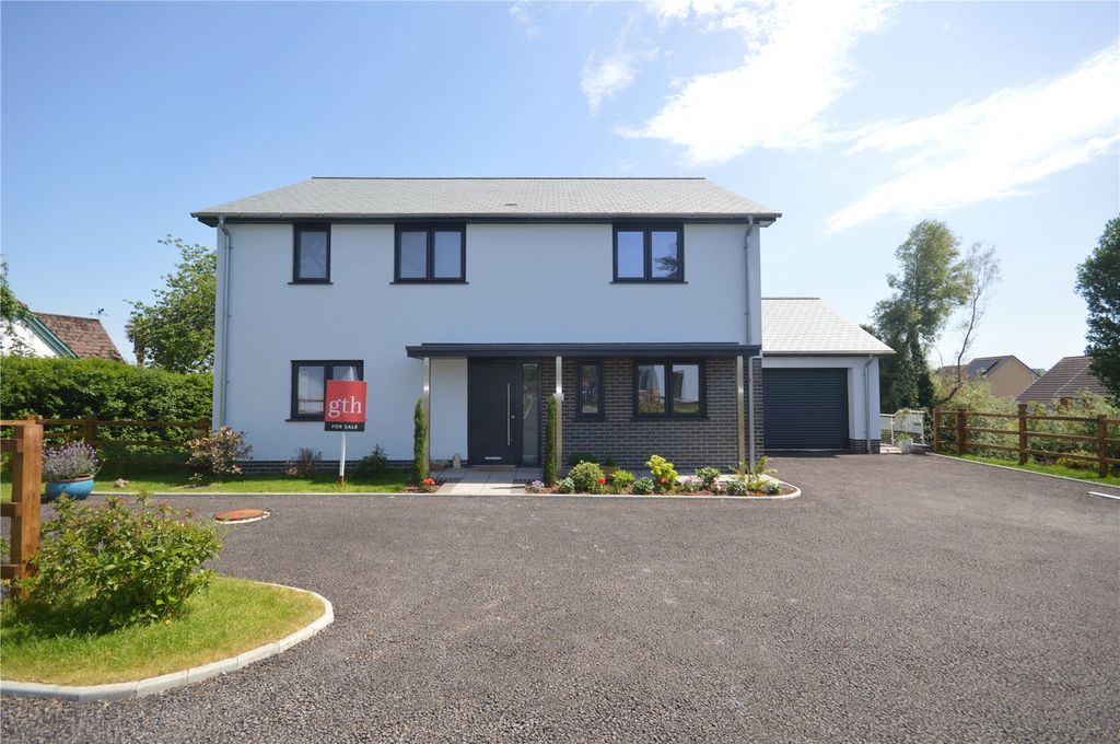 Property photo 1 of 15 Picture No. 39