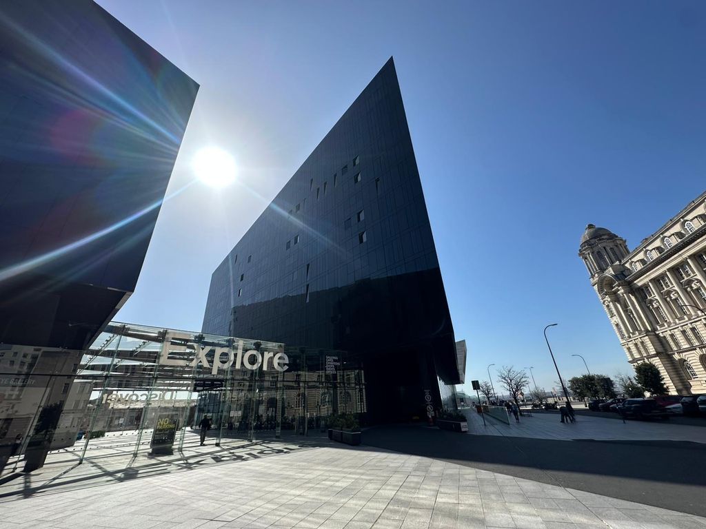 Property photo 2 of 12