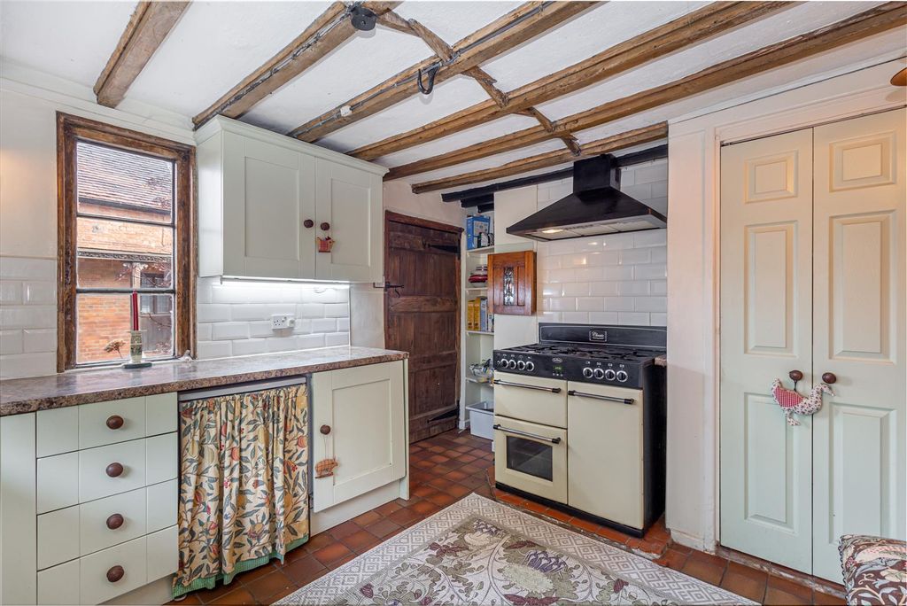 Property photo 3 of 36 Kitchen-4.Jpg