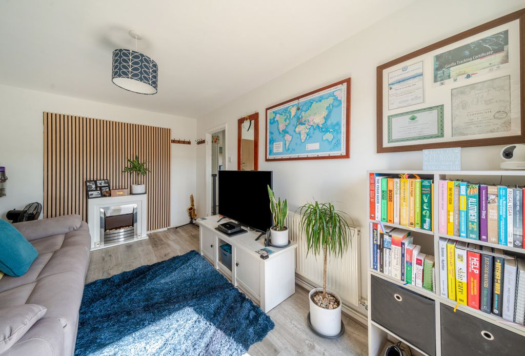 Property photo 3 of 15 1281646 (2).Jpg