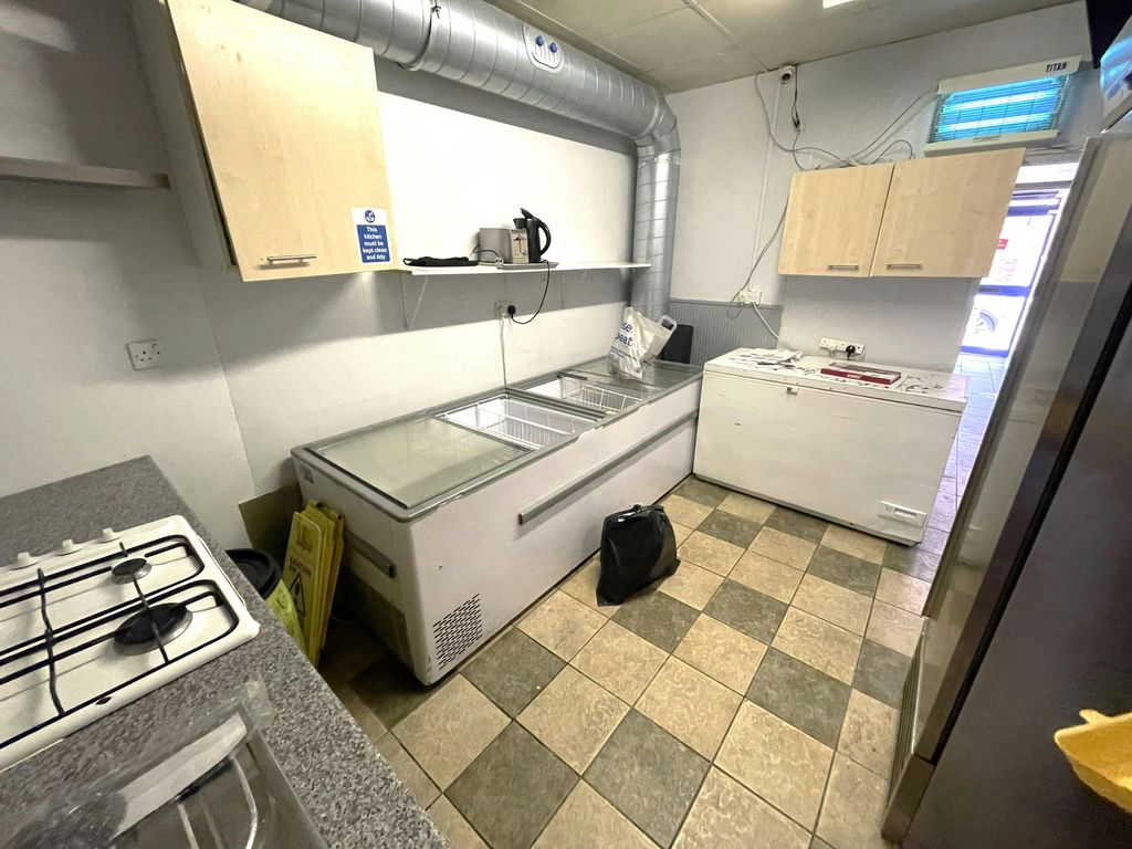 Property photo 3 of 9 Photo 20042023 15 42 36.Jpg