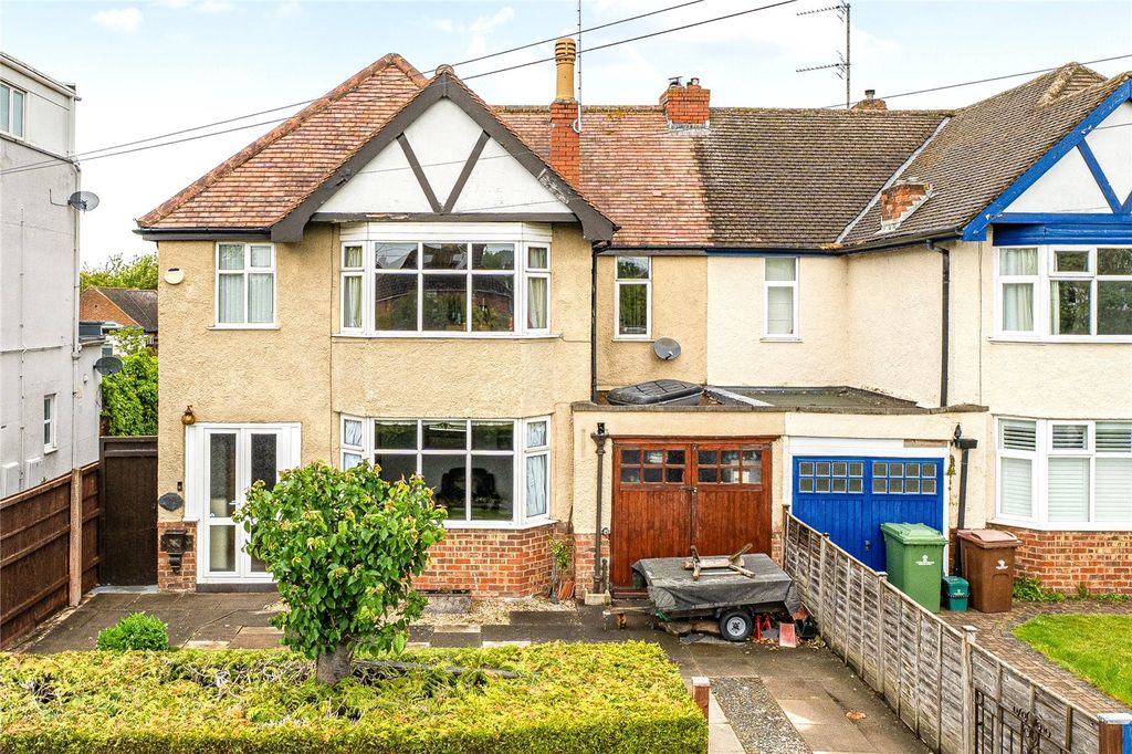 Property photo 1 of 19 Picture No. 25