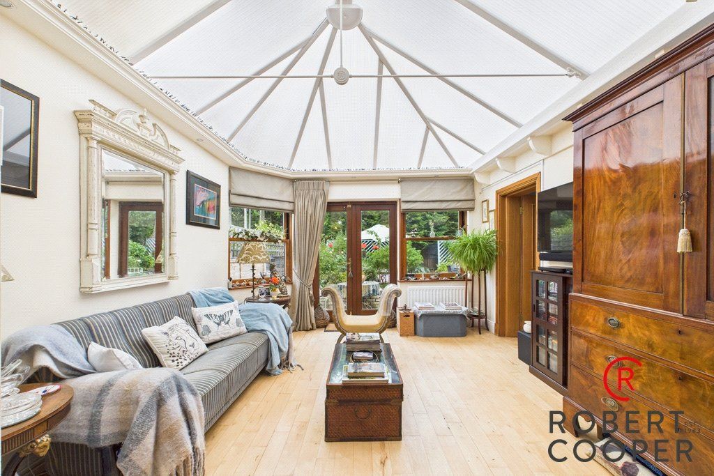 Property photo 1 of 14 Picture No. 11