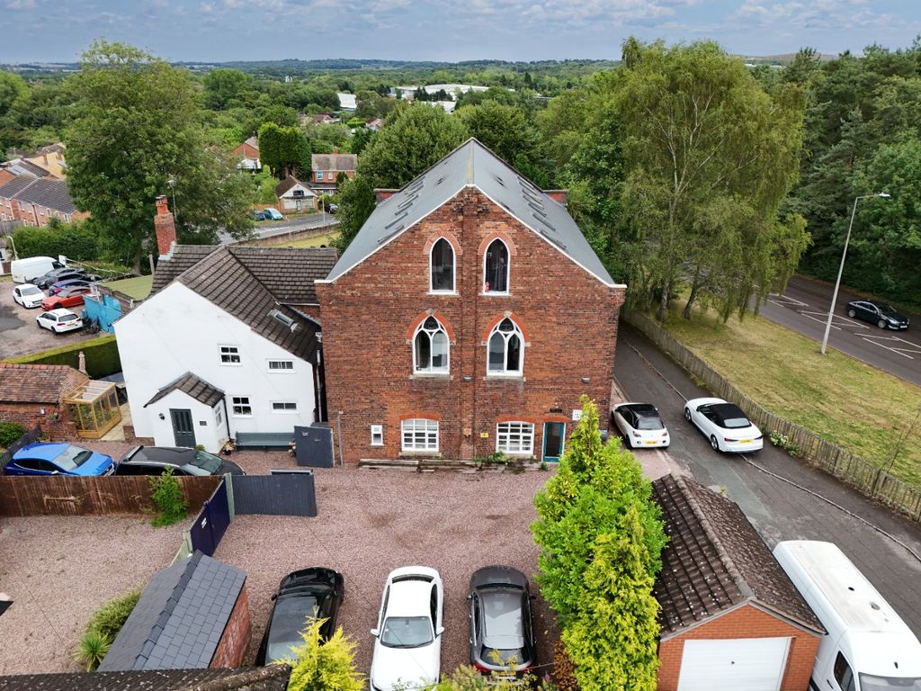 Property photo 1 of 46 4275121