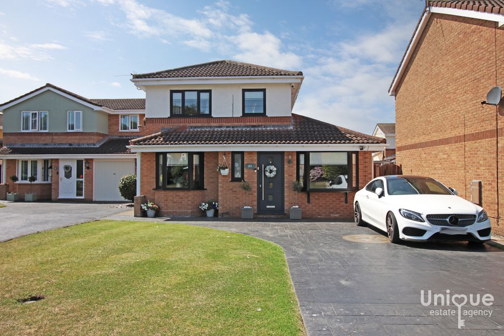 Property photo 1 of 30