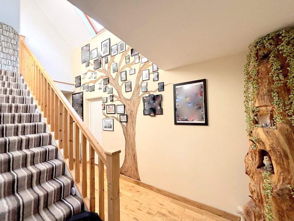 Property photo 3 of 32