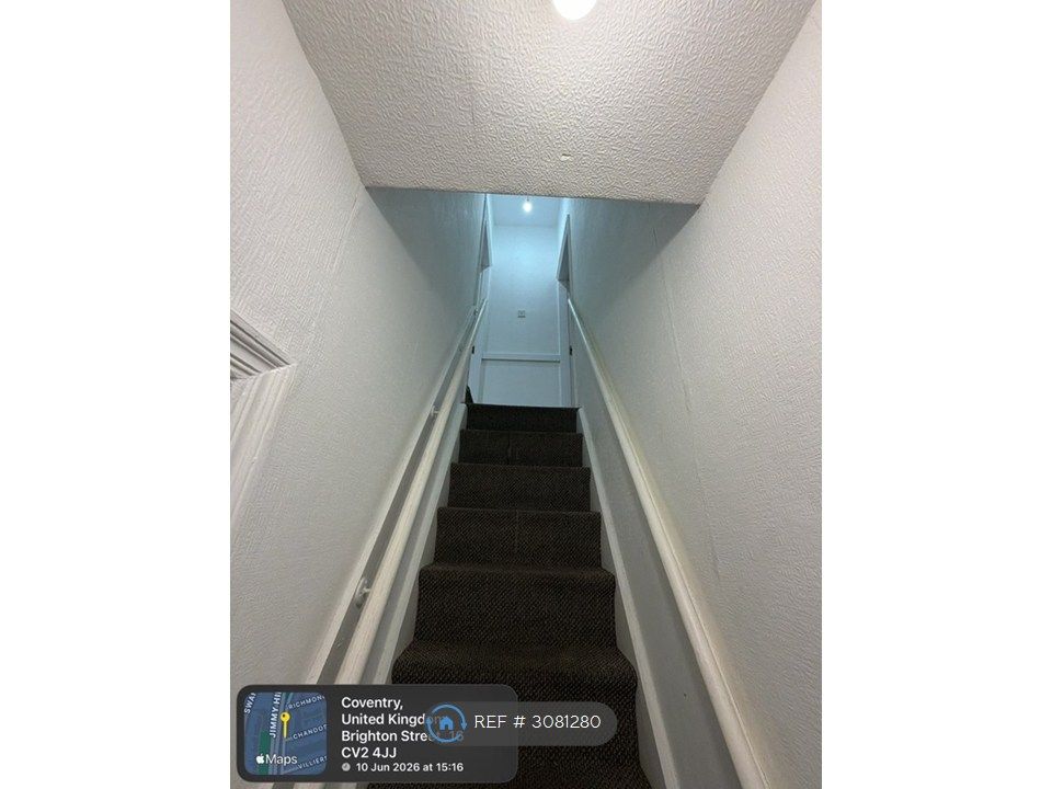 Property photo 3 of 26