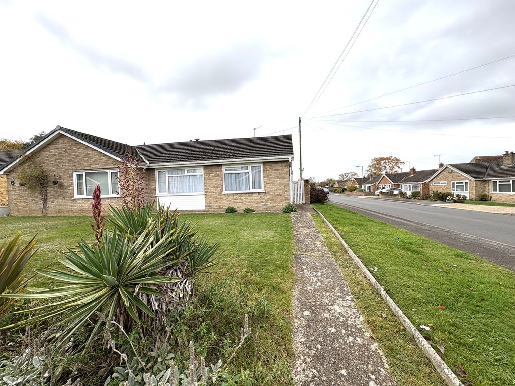 Property photo 1 of 9