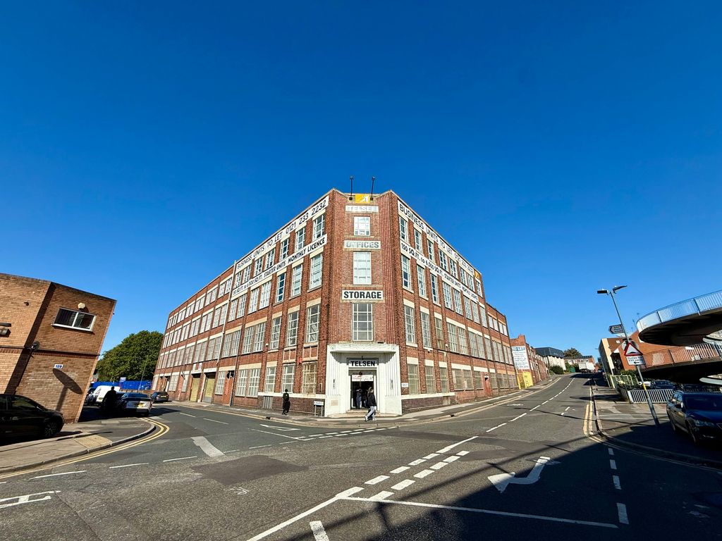 Property photo 1 of 20 Photo 23092025 11 06 25.Jpg