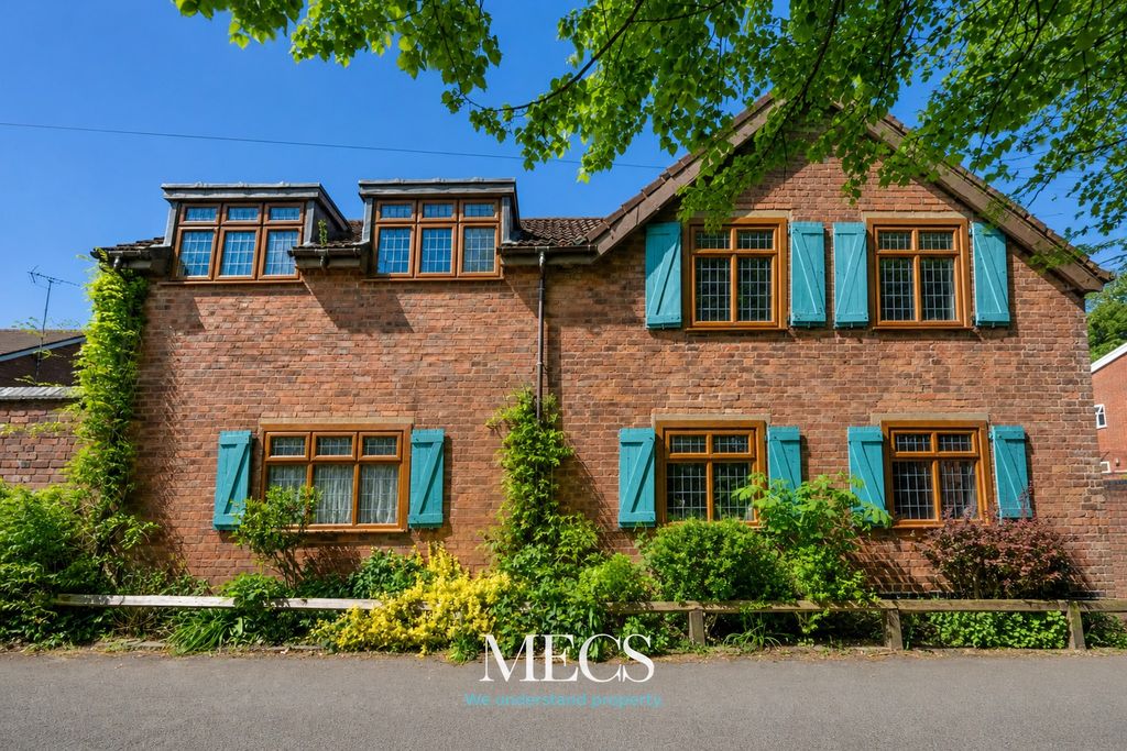 Property photo 1 of 17 4991301