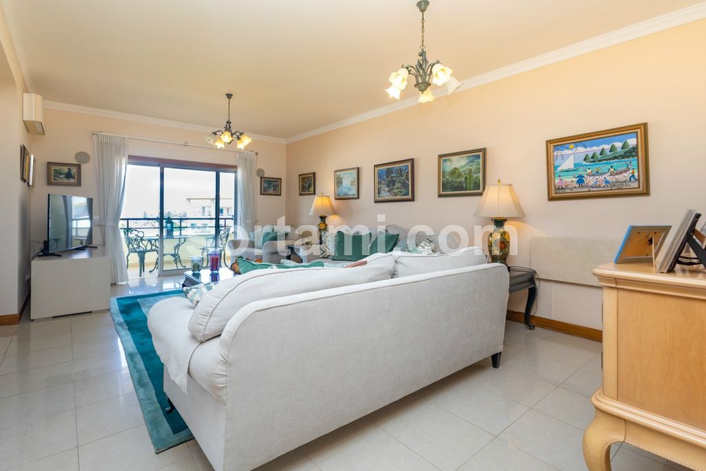 Property photo 2 of 29