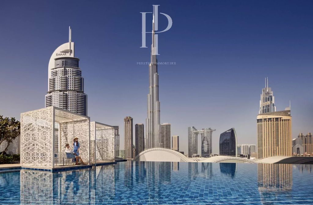 Property photo 3 of 6