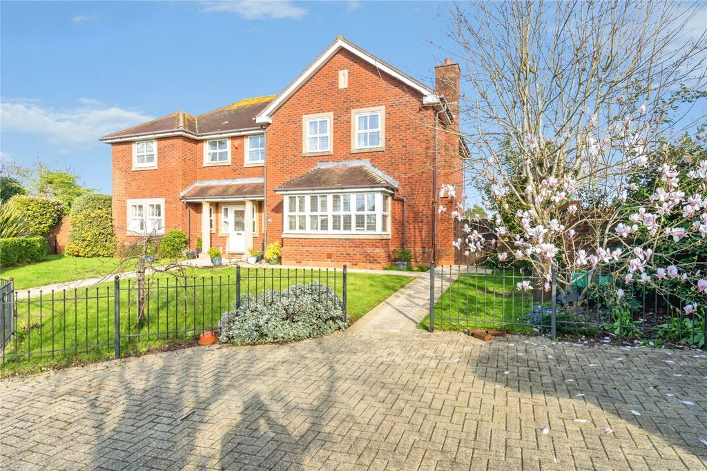 Property photo 1 of 31 Picture No. 08