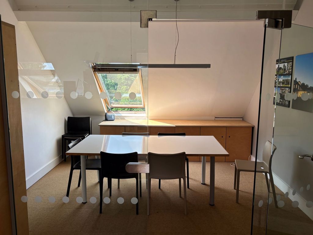 Property photo 3 of 5 Meeting Room