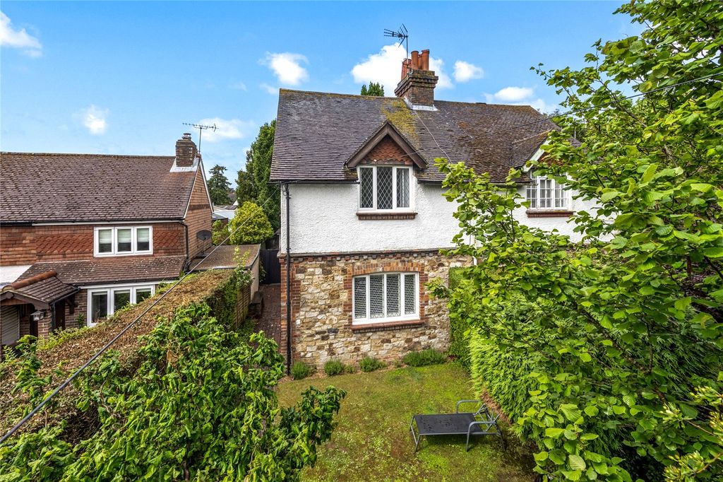 Property photo 1 of 13 External