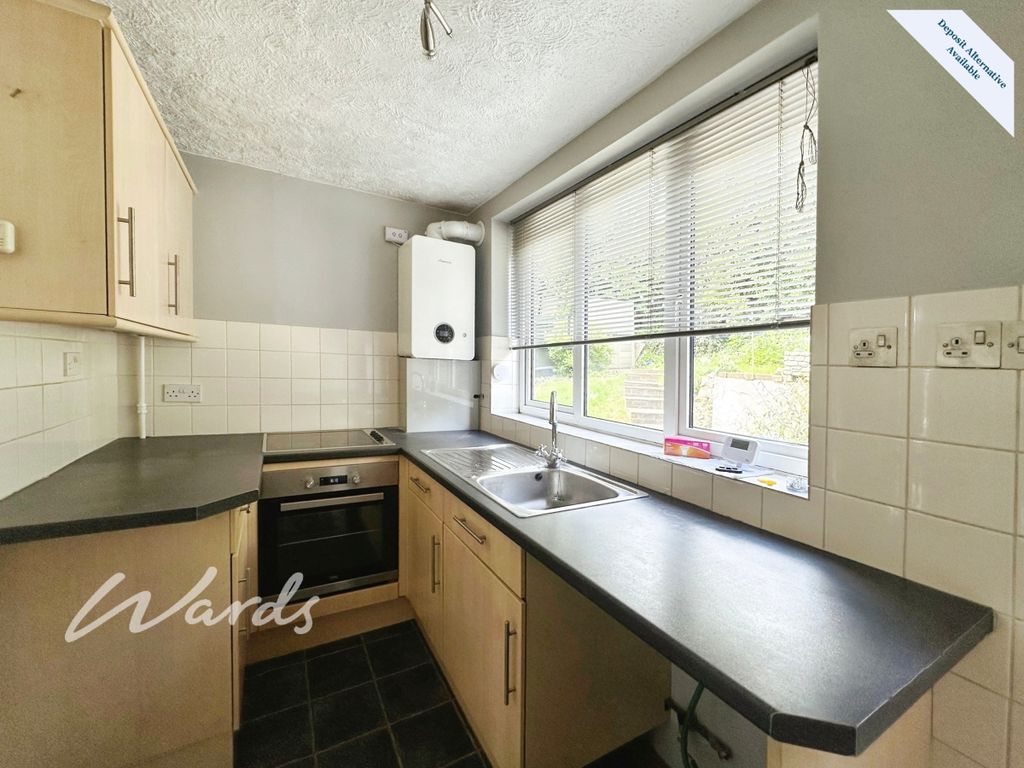 Property photo 2 of 15 Kitchen