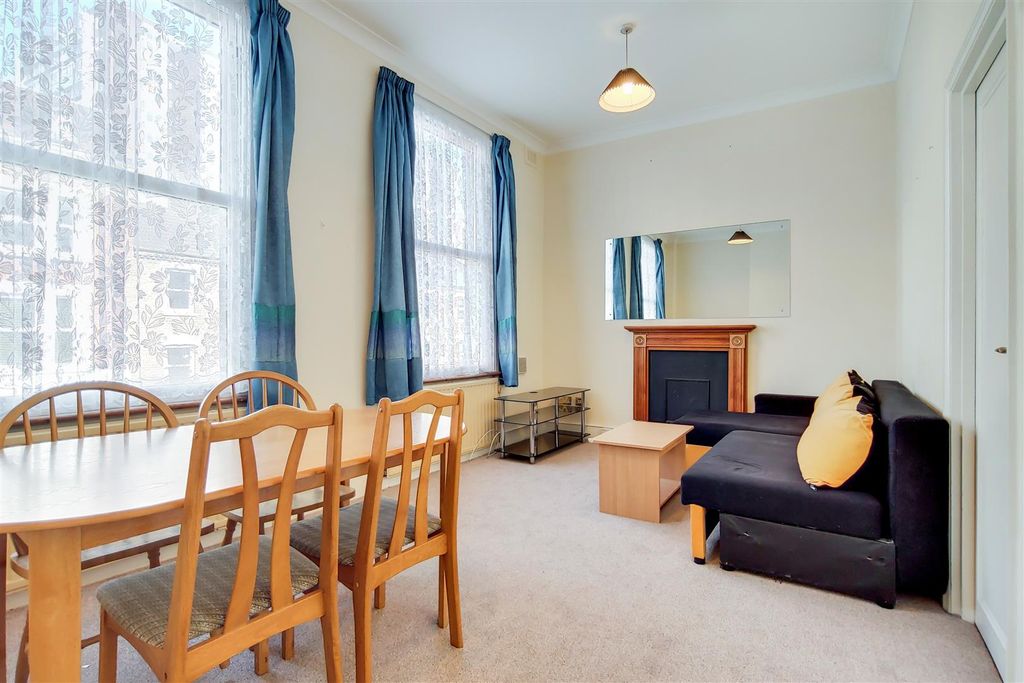 Property photo 2 of 7 3_Reception-0.Jpg