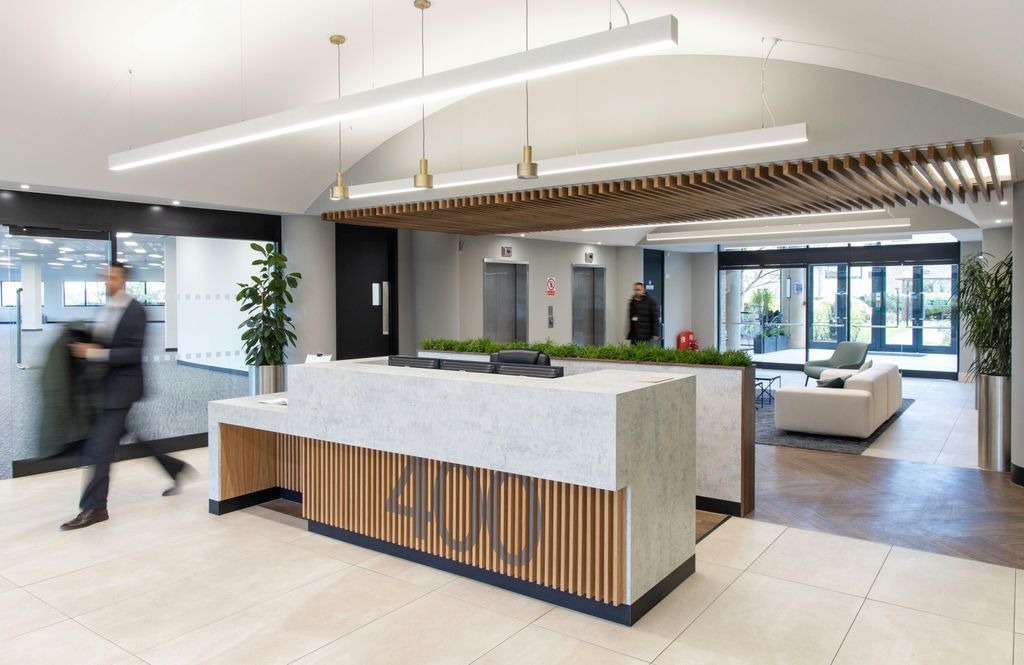 Property photo 3 of 12 7V3A4329.Jpg