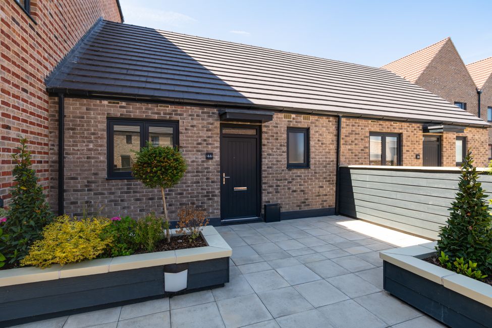 Property photo 1 of 11 External