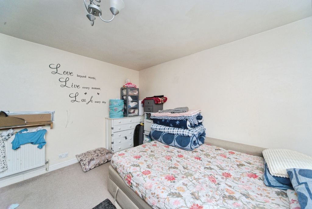 Property photo 2 of 24 Pbox-Img.Jpg