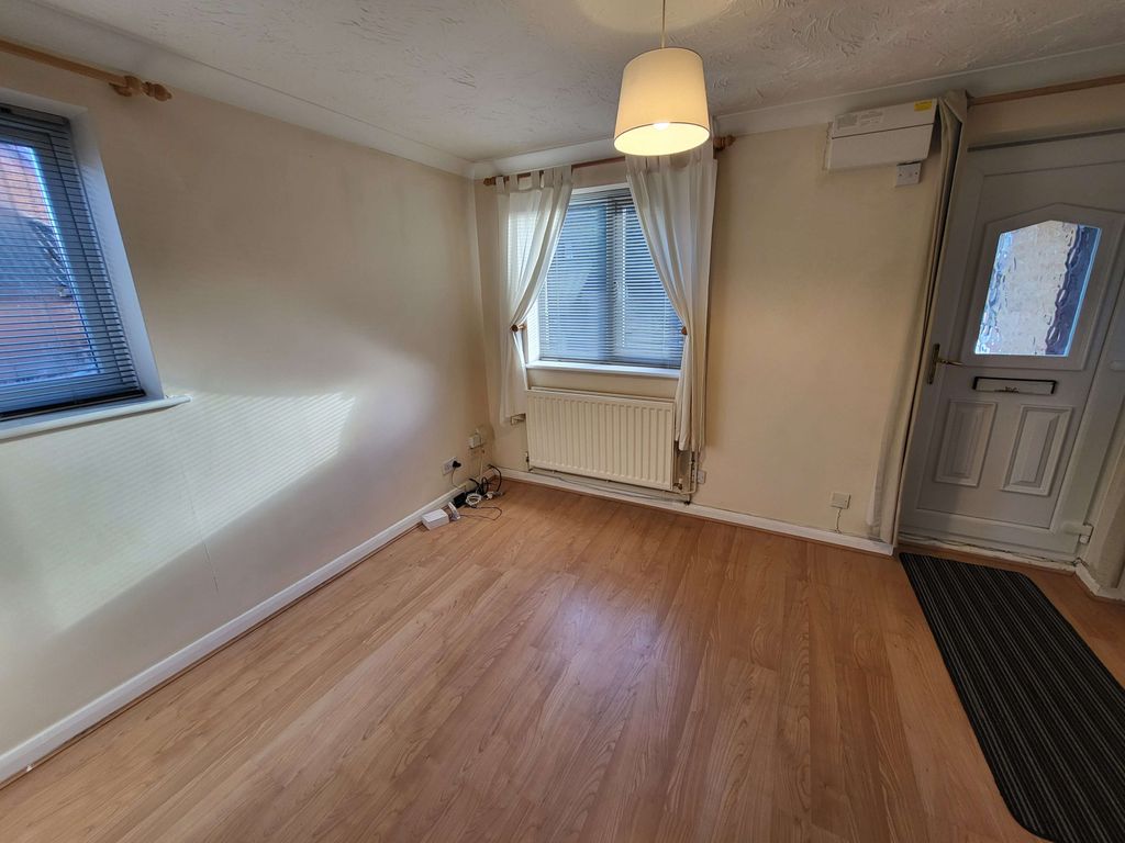 Property photo 3 of 14 Gallery