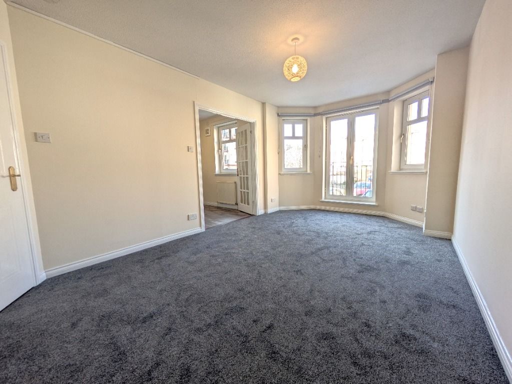 Property photo 2 of 15 Photo 2