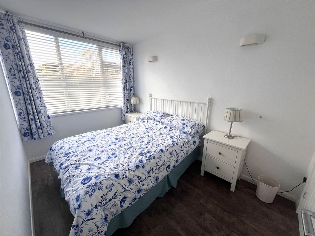 Additional image 7 of 2 bed flat for saleDevon Court, Freshwater East, Pembroke, Pembrokeshire SA71