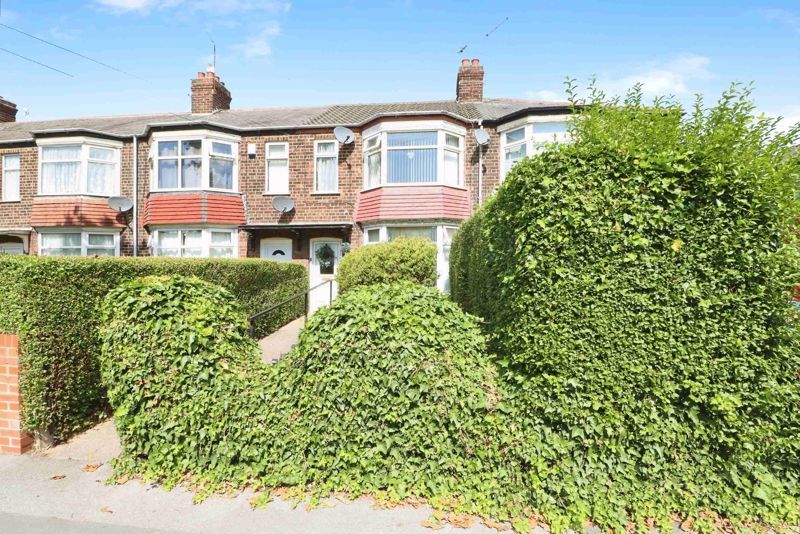 Property photo 1 of 17 Photo 17
