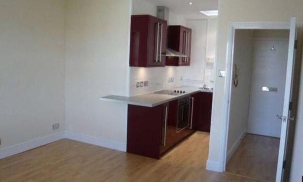 Property photo 3 of 4
