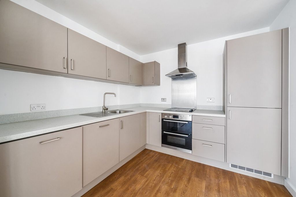 Property photo 2 of 8 Picture No. 03