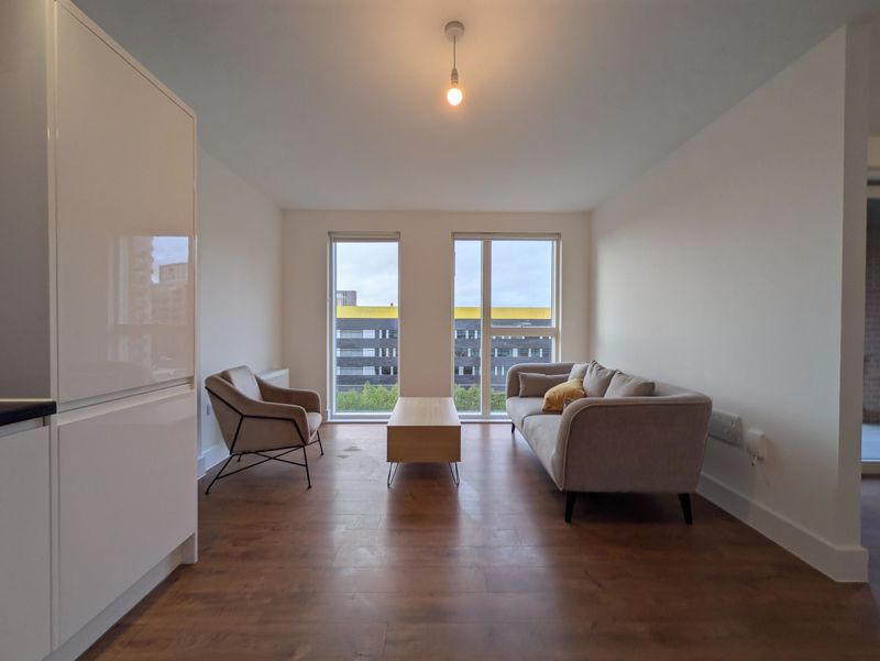 Property photo 2 of 13 Photo 5