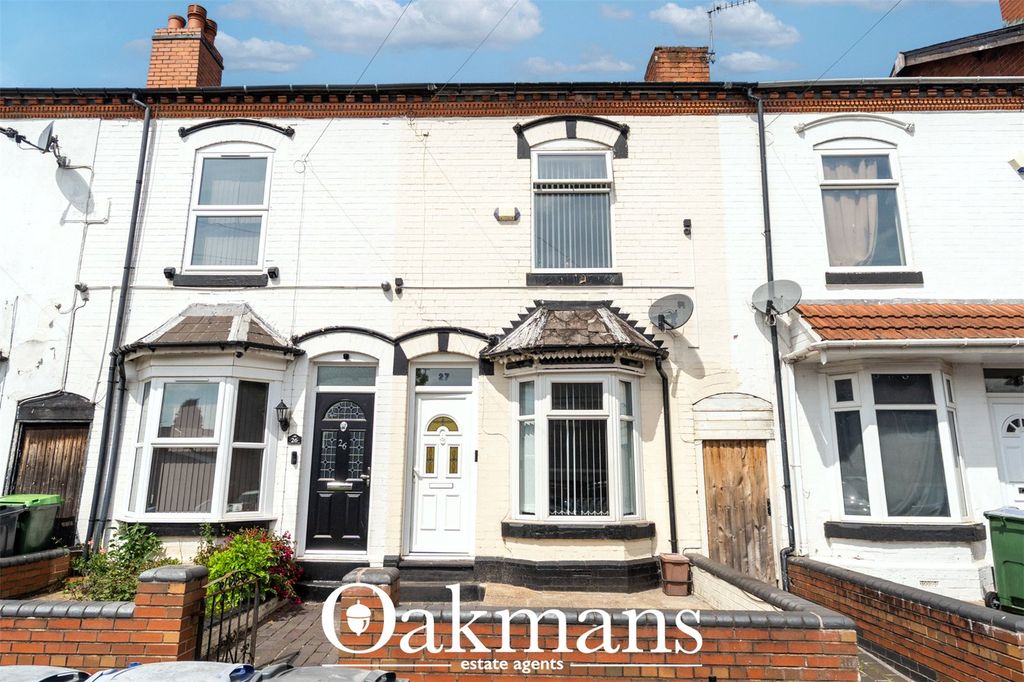 Property photo 2 of 26 Picture No. 34