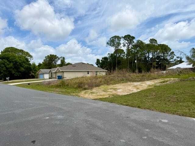 Property photo 2 of 4 <Alttext/>