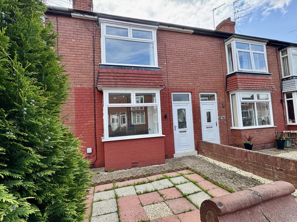 Property photo 1 of 12 Img_2236