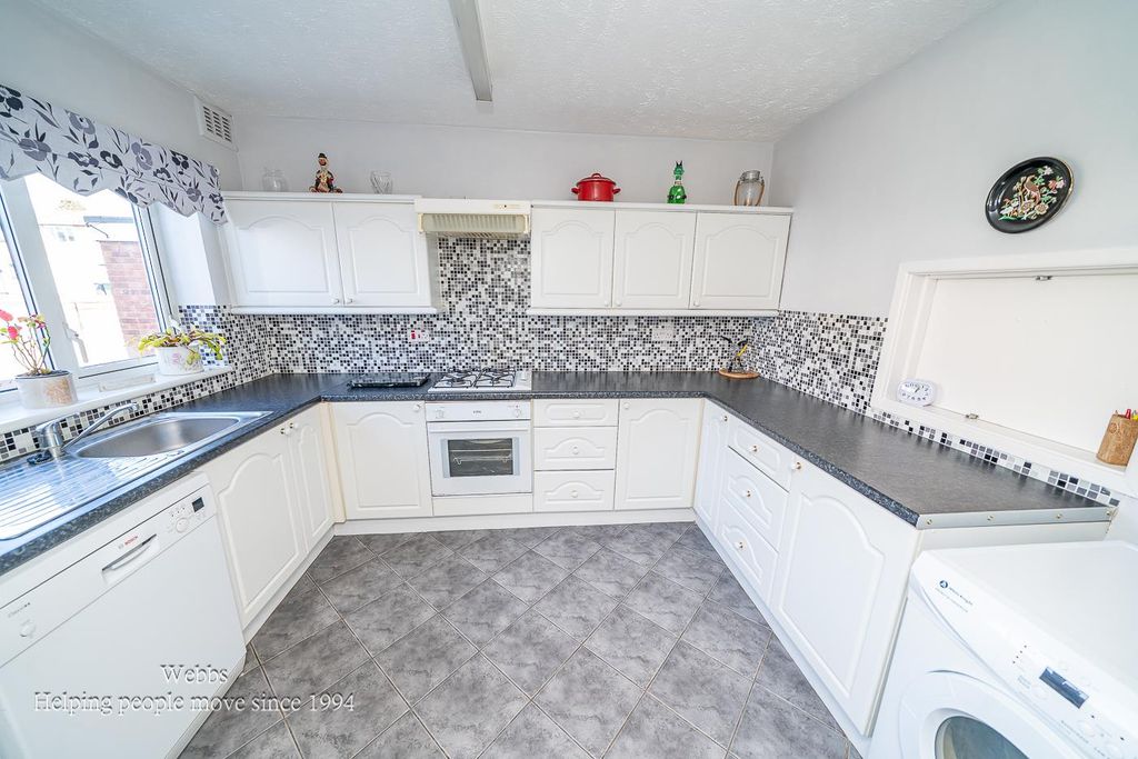 Property photo 2 of 23 Webbs-9.Jpg