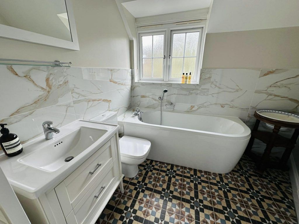 Additional image 7 of 2 bed maisonette for saleFletton Link, Hermitage, Thatcham RG18